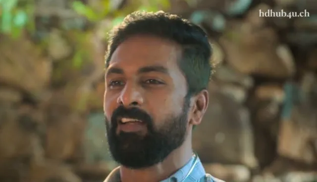 Kobali Web Series 2025 4 Kobali web series screenshot 3