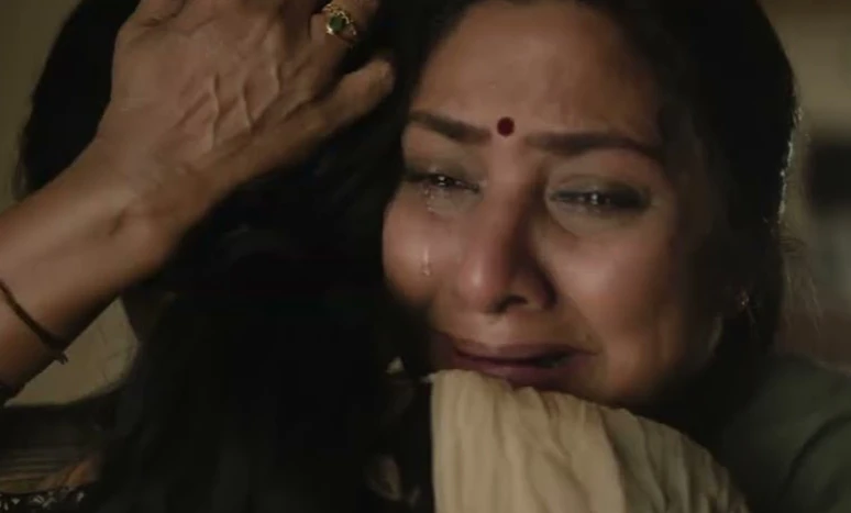 court state vs a nobody telugu movie 1