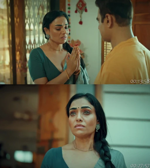 Kundi mat khadkao raja part 2 screenshots