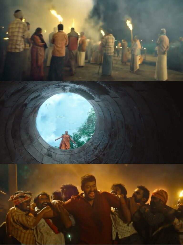 Shambhala 2025